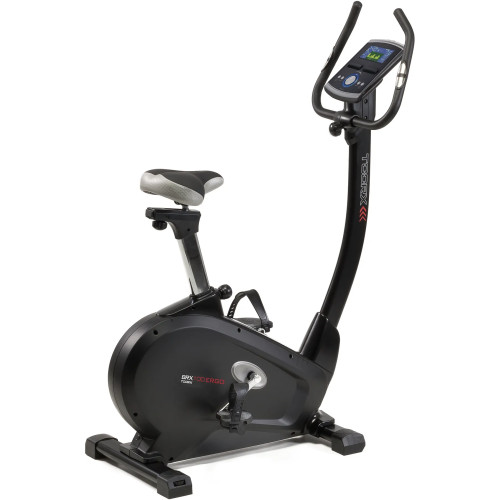 Купити Велотренажер  Toorx Upright Bike BRX 100 ERGO у Києві - фото №1